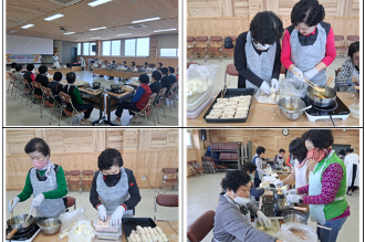 스크린샷 2026-04-02 084849.png